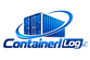 Container-log gmbh – Accueil